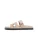 TOMMY HILFIGER Muiltjes  beige