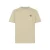 T-shirt Blend Kamil