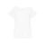 Vrouwenblouse fransa Alberta 1
