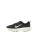NIKE Sportschoen ‘VOMERO 18’  zwart / wit
