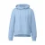 Geborduurde Klassieke Passend Hoodie Dames s.Oliver