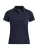 UNDER ARMOUR Functioneel shirt ‘ Playoff  ‘  donkerblauw