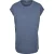 Dames-T-shirt grote
