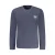 Original Lee Crew Neck Sweatshirt
