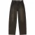 Denham Jeans 02-26-07-11-518