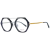 Ana Hickmann Optisch montuur HI6136 A01 51