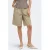 ONLY regular waist bermuda short zand