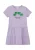 s.Oliver Jurk  lavendel