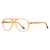 Gant Optical Frame GA3042 L69 54 | G 3042 MHNY 54
