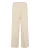 My Essential Wardrobe Broek ‘MWLavita’  beige gemêleerd