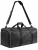 normani Sporttas  grijs