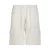 Stretch Korte Cargo Dames CMP