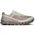 On Cloudvista 2 Waterproof Fog | Cinder