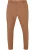 2Y Premium Broek  bruin