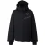 Brunotti Ski/snowboard jas jongens