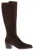 DL Sport 6824 Laarzen