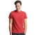 T-shirt Superdry Vintage Logo