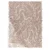 Roeckl Sjaal ‘SOFT PAISLEY’  beige