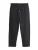 Next Broek  zwart