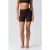 Alisa Shorts – Bruin