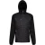 Regatta Heren navigate hybride hooded jacket