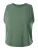 Imily Bela Top  groen