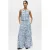 OBJECT top blauw