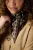 Label DOT Accessoire 2629001 Tara