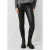 QS legging zwart