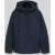 Tom Tailor Functioneel jack met capuchon