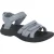 Teva 1173720 tdw dames sandalen sportief