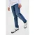Jack & Jones Glenn Original Jeans Junior –