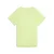 PUMA Functioneel shirt ‘Velocity’  lichtgroen