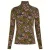 King Louie Top zonder mouw 10958