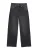 Pull&Bear Jeans  grijs