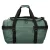 American Tourister Weekendtas  pastelgroen