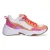 Twins 325156 Wijdte 6 Sneakers