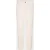 Profuomo Chino Wit PPWQ30003/E