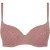 Chantelle Co Bra Tshirt Covering Henne