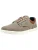 BULLBOXER Sneakers laag  beige / bruin