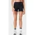 Stronger signature pocket contouring shorts korte trainingslegging dames –