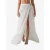 Guess Dames rok long