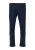 s.Oliver Chino ‘Casby’  navy