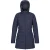 Regatta Dames starler gewatteerde jas
