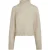 Beaumont Pullover bc85733263 angela