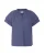 Kaffe Blouse ‘KAYrsa’  indigo