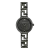 Versace Greca Goddess Dameshorloge VE7A00123