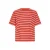 Dames-T-shirt Ichi IHNova Ss3