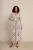 Studio Anneloes Emira Dress 14170 Jurk 9997 Multi Color
