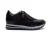 DL Sport 6725 Sneakers